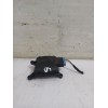 Recambio de motor apertura trampilla para seat leon (1p1) 1.9 tdi referencia OEM IAM 0132801341  