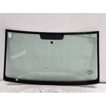 Recambio de luna delantera para volkswagen transporter t6 t6 caravelle trendline referencia OEM IAM E000233  