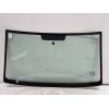 Recambio de luna delantera para volkswagen transporter t6 t6 caravelle trendline referencia OEM IAM E000233  