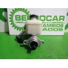 Recambio de bomba freno para kia sorento 2.5 crdi cat referencia OEM IAM 591203E100  