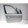 Recambio de puerta delantera derecha para mercedes-benz clase a (w168) 170 cdi (168.009) referencia OEM IAM A1687201405  