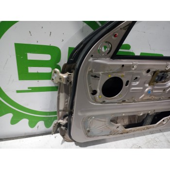 Recambio de puerta delantera derecha para land rover freelander (ln) e targa referencia OEM IAM BDA490180  