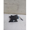 Recambio de motor apertura trampilla para seat leon (1p1) 1.9 tdi referencia OEM IAM 0132801341  