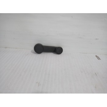 Recambio de maneta elevalunas trasera derecha para ford focus berlina (cap) trend referencia OEM IAM 1237039  