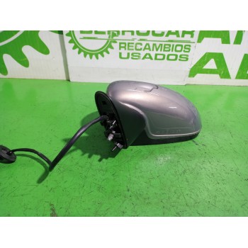 Recambio de retrovisor izquierdo para opel corsa e expression referencia OEM IAM 6428245  
