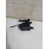 Recambio de motor apertura trampilla para seat leon (1p1) 1.9 tdi referencia OEM IAM 0132801341  