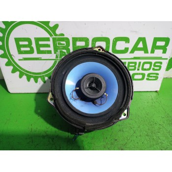 ALTAVOZ 963403E000 