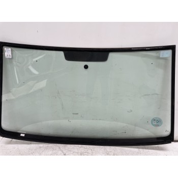 Recambio de luna delantera para volkswagen transporter t6 t6 caravelle trendline referencia OEM IAM E000233  