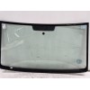 Recambio de luna delantera para volkswagen transporter t6 t6 caravelle trendline referencia OEM IAM E000233  
