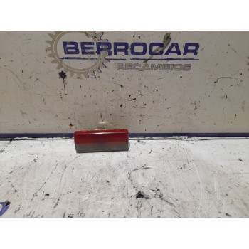 PILOTO LATERAL IZQUIERDO 6206J5 