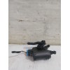Recambio de motor apertura trampilla para seat leon (1p1) 1.9 tdi referencia OEM IAM 0132801341  