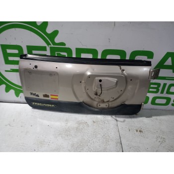 PORTON TRASERO ASR1812 