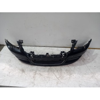 Recambio de paragolpes delantero para volkswagen passat berlina (3c2) individual referencia OEM IAM 3C0807221  
