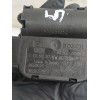 Recambio de motor apertura trampilla para seat leon (1p1) 1.9 tdi referencia OEM IAM 0132801341  
