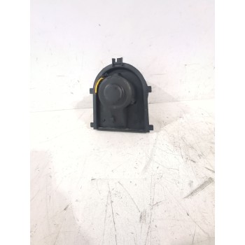 MOTOR CALEFACCION H35657880 