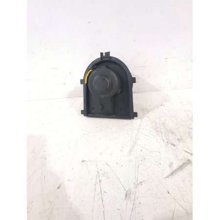 Recambio de motor calefaccion para seat arosa (6h1) 1.4 tdi referencia OEM IAM H35657880  