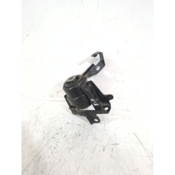 SOPORTE MOTOR DERECHO 123050R010 