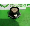 Recambio de altavoz para kia sorento 2.5 crdi cat referencia OEM IAM 963403E000  