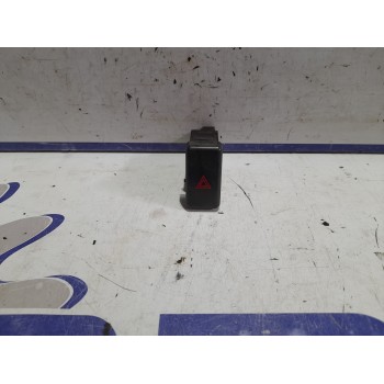 Recambio de warning para mazda 3 berlina (bk) 1.6 16v cat referencia OEM IAM BP4K664H0  