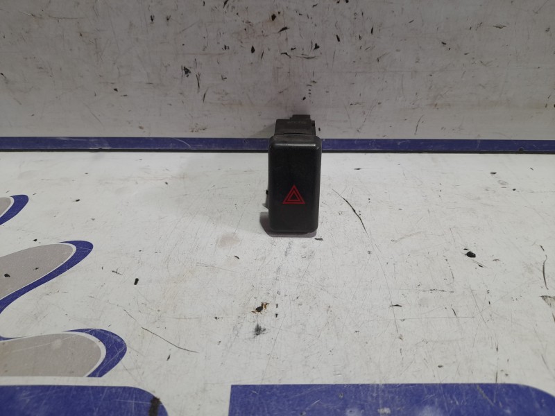 Recambio de warning para mazda 3 berlina (bk) 1.6 16v cat referencia OEM IAM BP4K664H0  