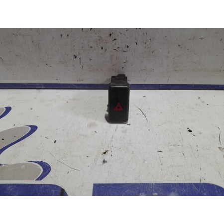 Recambio de warning para mazda 3 berlina (bk) 1.6 16v cat referencia OEM IAM BP4K664H0  