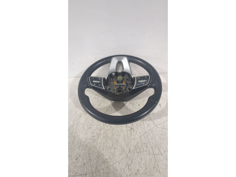 Recambio de volante para kia ceed (cd) 1.0 t-gdi referencia OEM IAM 6499888  