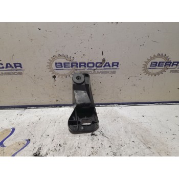 Recambio de soporte para citroën c5 berlina 1.6 16v hdi fap referencia OEM IAM 9683106180  