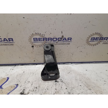 Recambio de soporte para citroën c5 berlina 1.6 16v hdi fap referencia OEM IAM 9683106180  