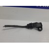 Recambio de sensor presion para iveco daily furgón 2.3 diesel cat referencia OEM IAM 0281006028  