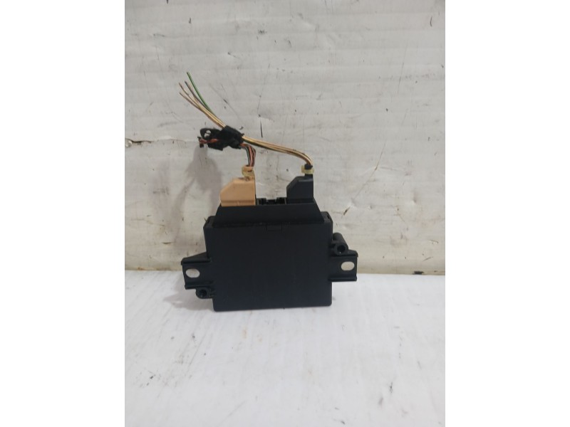 Recambio de modulo electronico para seat leon (1p1) 1.9 tdi referencia OEM IAM 5P0919475B  