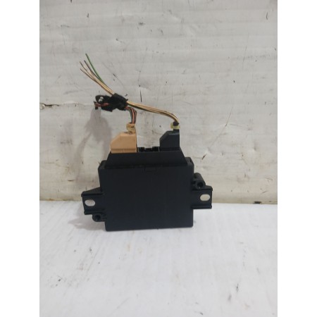 Recambio de modulo electronico para seat leon (1p1) 1.9 tdi referencia OEM IAM 5P0919475B  