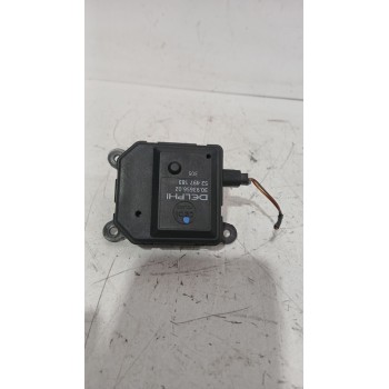 MOTOR APERTURA TRAMPILLA 52497183 