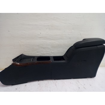 CONSOLA CENTRAL A1696800050 