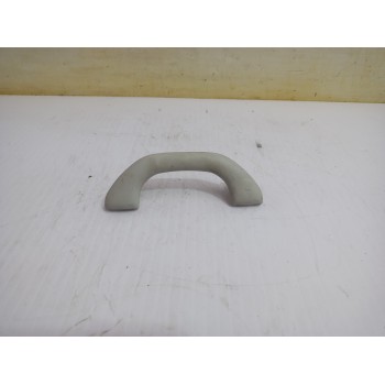 ASIDERO TECHO DELANTERO DERECHO 1K0857607K95T 