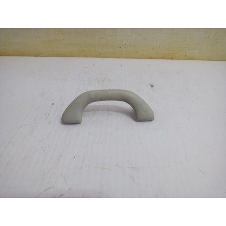 Recambio de asidero techo delantero derecho para volkswagen passat berlina (3c2) individual referencia OEM IAM 1K0857607K95T  