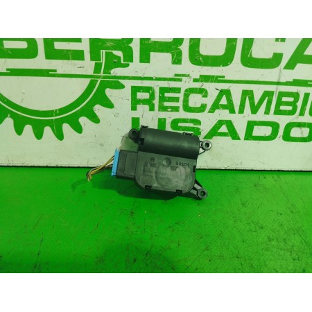 Recambio de motor apertura trampillas para seat altea (5p1) style copa referencia OEM IAM 0132801343  