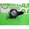 Recambio de faro antiniebla derecho para nissan juke (f15) acenta referencia OEM IAM 26910BA61A  