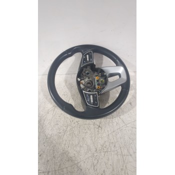 Recambio de volante para kia ceed (cd) 1.0 t-gdi referencia OEM IAM 6499888  