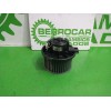 Recambio de motor calefaccion para volvo s40 berlina 1.6 cat referencia OEM IAM 0130111212  