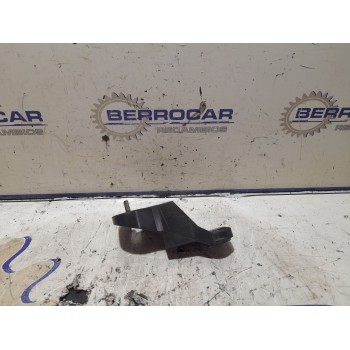 Recambio de soporte para citroën c5 berlina 1.6 16v hdi fap referencia OEM IAM 9683106180  