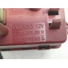 Recambio de resistencia calefaccion para iveco daily caja cerrada (2006 =>) 3.0 diesel referencia OEM IAM 500326590  