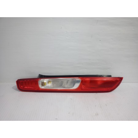 Recambio de piloto trasero izquierdo para ford focus berlina (cap) trend referencia OEM IAM 1420451  