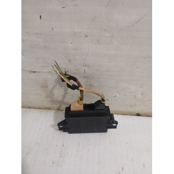 Recambio de modulo electronico para seat leon (1p1) 1.9 tdi referencia OEM IAM 5P0919475B  