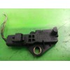 Recambio de sensor para peugeot 407 2.0 16v cat referencia OEM IAM 9643695780  