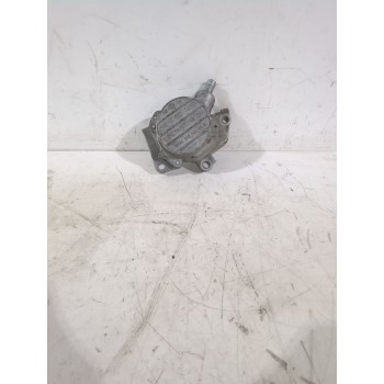 DEPRESOR FRENO / BOMBA VACIO 028145101F/038145101 