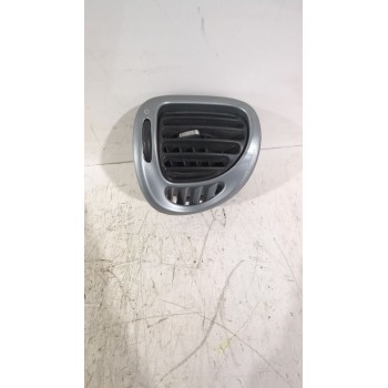 Recambio de aireador izquierdo para citroën xsara picasso (n68) 1.6 hdi referencia OEM IAM 9631280177  