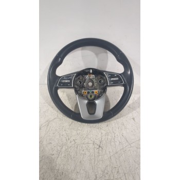 Recambio de volante para kia ceed (cd) 1.0 t-gdi referencia OEM IAM 6499888  