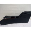 Recambio de consola central para mercedes-benz clase a (w169) a 200 cdi (169.008) referencia OEM IAM A1696800050  