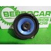 Recambio de altavoz para kia sorento 2.5 crdi cat referencia OEM IAM 963403E000  