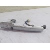 Recambio de maneta exterior delantera derecha para toyota prius (nhw20) basis referencia OEM IAM 6921012320B7  